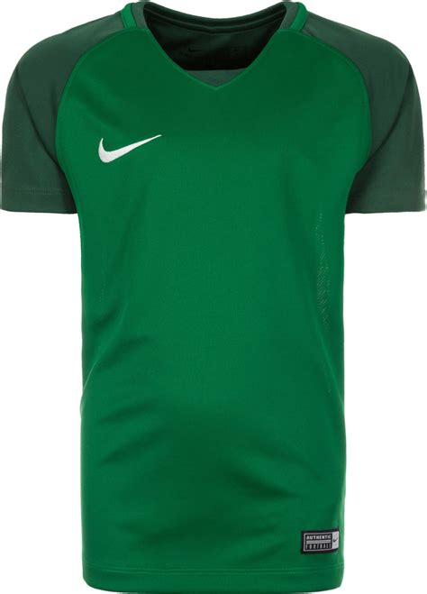 Nike Trophy III Trikot Kinder 